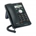VTech ErisTerminal VSP715 - IP-телефон, G.722 для HD Audio, 2,5 мм jack, PoE