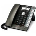 VTech ErisTerminal VSP725