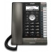 VTech ErisTerminal VSP725 - IP-телефон, DECT 6.0, G.722 для HD Audio, 2,5 мм, PoE