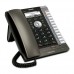 VTech ErisTerminal VSP725 - IP-телефон, DECT 6.0, G.722 для HD Audio, 2,5 мм, PoE