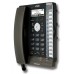 VTech ErisTerminal VSP725 - IP-телефон, DECT 6.0, G.722 для HD Audio, 2,5 мм, PoE