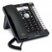 VTech ErisTerminal VSP726 - IP-телефон, DECT 6.0, G.722 для HD Audio, 2,5 мм, PoE