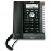 VTech ErisTerminal VSP726 - IP-телефон, DECT 6.0, G.722 для HD Audio, 2,5 мм, PoE