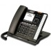 VTech ErisTerminal VSP735 - IP-телефон, DECT 6.0, G.722 для HD Audio, 2,5 мм, PoE