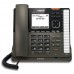 VTech ErisTerminal VSP735 - IP-телефон, DECT 6.0, G.722 для HD Audio, 2,5 мм, PoE
