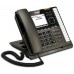 VTech ErisTerminal VSP735 - IP-телефон, DECT 6.0, G.722 для HD Audio, 2,5 мм, PoE