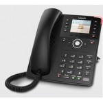VTech ET635