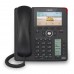 VTech ET685 - IP телефон, PoE, HD-аудио, Bluetooth