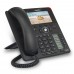 VTech ET685 - IP телефон, PoE, HD-аудио, Bluetooth