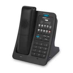 Vtech LS-S3410-USB - Беспроводной телефон SIP с 1 линией связи и 3 портами USB