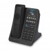 Vtech LS-S3410-USB - Беспроводной телефон SIP с 1 линией связи и 3 портами USB