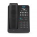 Vtech LS-S3410-USB - Беспроводной телефон SIP с 1 линией связи и 3 портами USB