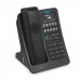 Vtech LS-S3410-USB - Беспроводной телефон SIP с 1 линией связи и 3 портами USB