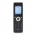 Vtech LS-S3410-USB - Беспроводной телефон SIP с 1 линией связи и 3 портами USB