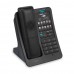 Vtech LS-S3410 - Беспроводной SIP-телефон