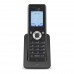 Vtech LS-S341HS - 1-линейный дополнительный SIP-телефон