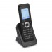 Vtech LS-S341HS - 1-линейный дополнительный SIP-телефон