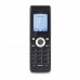 Vtech LS-S3420-USB - Цветной беспроводной телефон SIP, 2 линии, 3 USB-порта