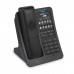 Vtech LS-S3420 - SIP-телефон