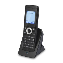 Vtech LS-S342HS - Беспроводная SIP трубка, 2 линии