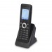 Vtech LS-S342HS - Беспроводная SIP трубка, 2 линии