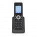 Vtech LS-S342HS - Беспроводная SIP трубка, 2 линии