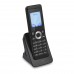 Vtech LS-S342HS - Беспроводная SIP трубка, 2 линии