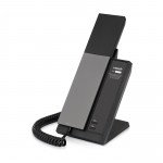 VTech NG-A3100 Gunmetal & Black