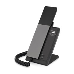 VTech NG-A3100 Gunmetal & Black - Аналоговый отельный телефон