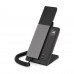 VTech NG-A3100 Gunmetal & Black - Аналоговый отельный телефон