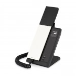 VTech NG-A3100 Pearl & Black