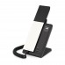 VTech NG-A3100 Pearl & Black - Аналоговый отельный телефон