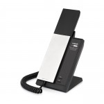 VTech NG-A3100 Silver & Black