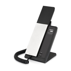 VTech NG-A3100 Silver & Black - Аналоговый отельный телефон