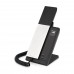 VTech NG-A3100 Silver & Black - Аналоговый отельный телефон