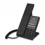 VTech NG-A3211