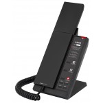 VTech NG-A3212