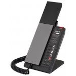 VTech NG-A3212 Gunmetal & Black