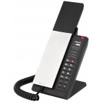 VTech NG-A3212 Pearl & Black