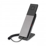 VTech NG-A3311 Gunmetal & Black