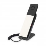 VTech NG-A3311 Pearl & Black