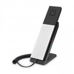 VTech NG-A3311 Silver & Black