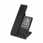 VTech NG-A3411
