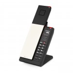 VTech NG-A3412 Pearl & Black