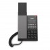 VTech NG-S3211 Gunmetal & Black - Однолинейный проводной SIP-телефон