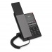 VTech NG-S3211 Gunmetal & Black - Однолинейный проводной SIP-телефон