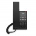 VTech NG-S3211 Matte Black - Однолинейный проводной SIP-телефон