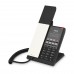 VTech NG-S3211 Pearl & Black - Однолинейный проводной SIP-телефон