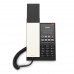 VTech NG-S3211 Pearl & Black - Однолинейный проводной SIP-телефон