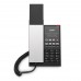 VTech NG-S3211 Silver Black - Однолинейный проводной SIP-телефон